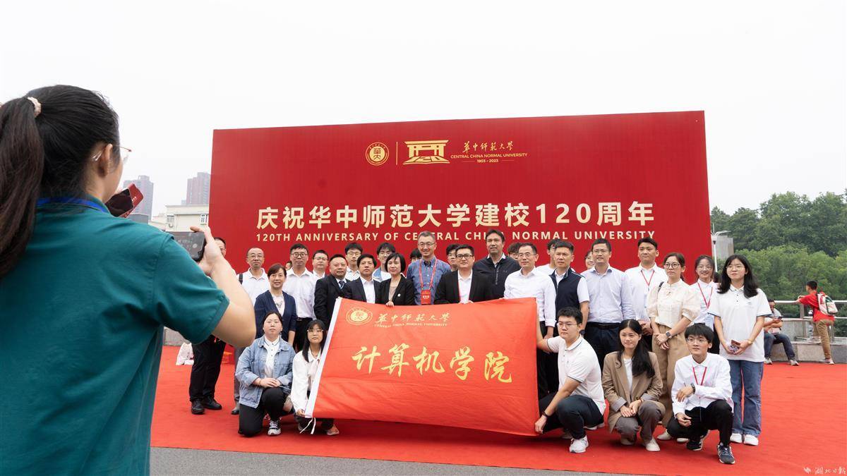 开户送体验金不限id